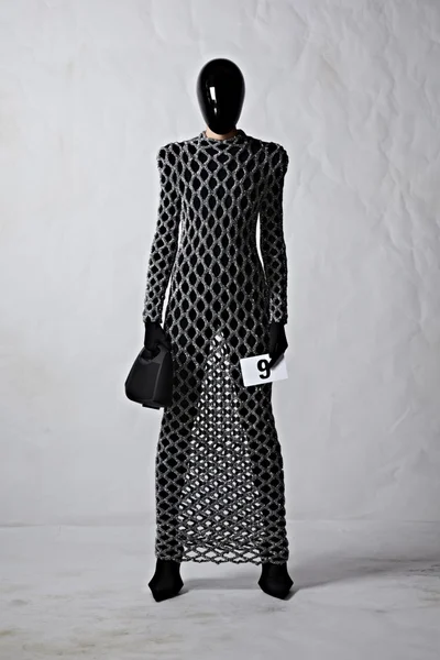 Look 9